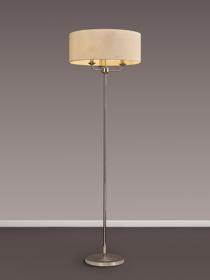 Banyan PN IV Floor Lamps Deco Shaded Floor Lamps Banyan PN IV Floor Lamps Deco Shaded Floor Lamps